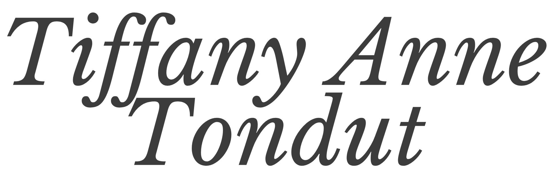 logo main